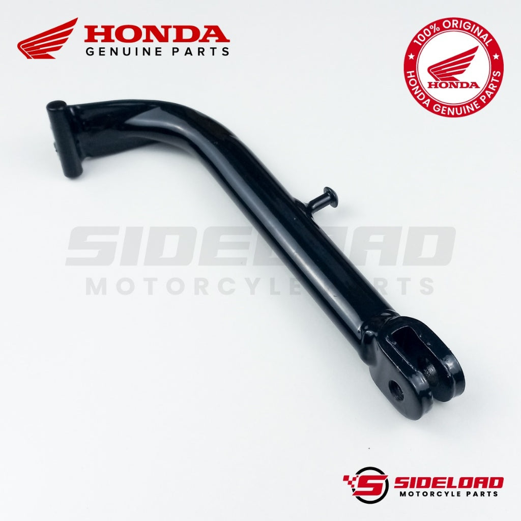 Side Stand Bar - TMX 125 Alpha - Honda Genuine (50530-KSW-970)