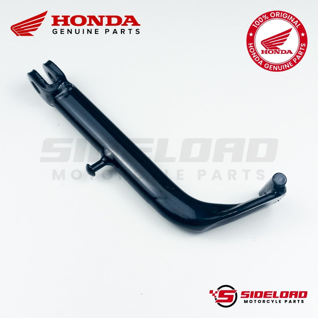 Side Stand Bar - TMX 125 Alpha - Honda Genuine (50530-KSW-970)