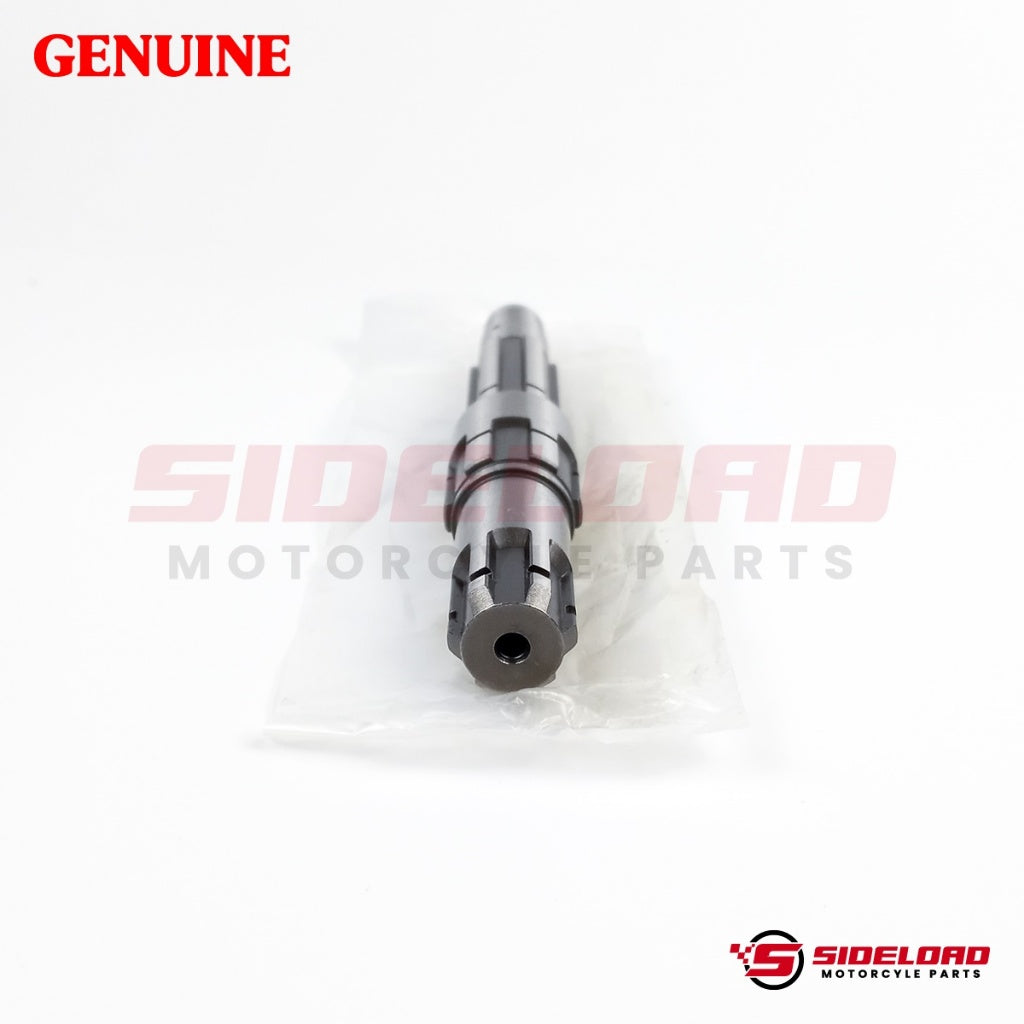 Countershaft, Transmission - TMX 155 - Genuine Brand (23221-KB5-000)