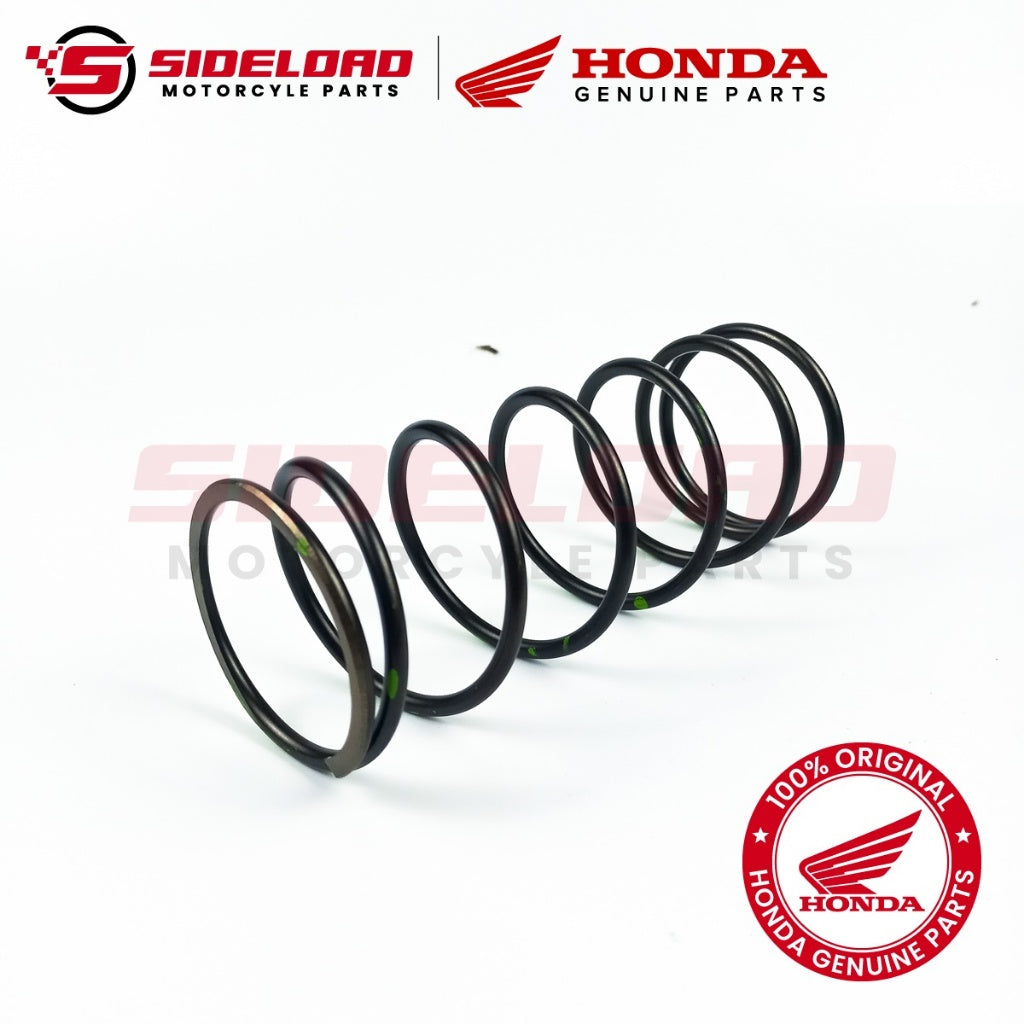Spring, Driven Face - Click 150i - Honda Genuine (23233-K36-J00)