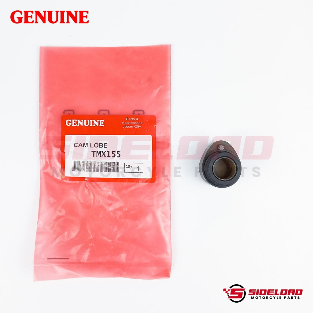Cam Lobe - TMX - Genuine Brand