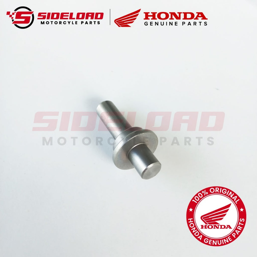 Rod, Clutch Lifter - TMX 155 - Honda Genuine (22366-KCN-000)