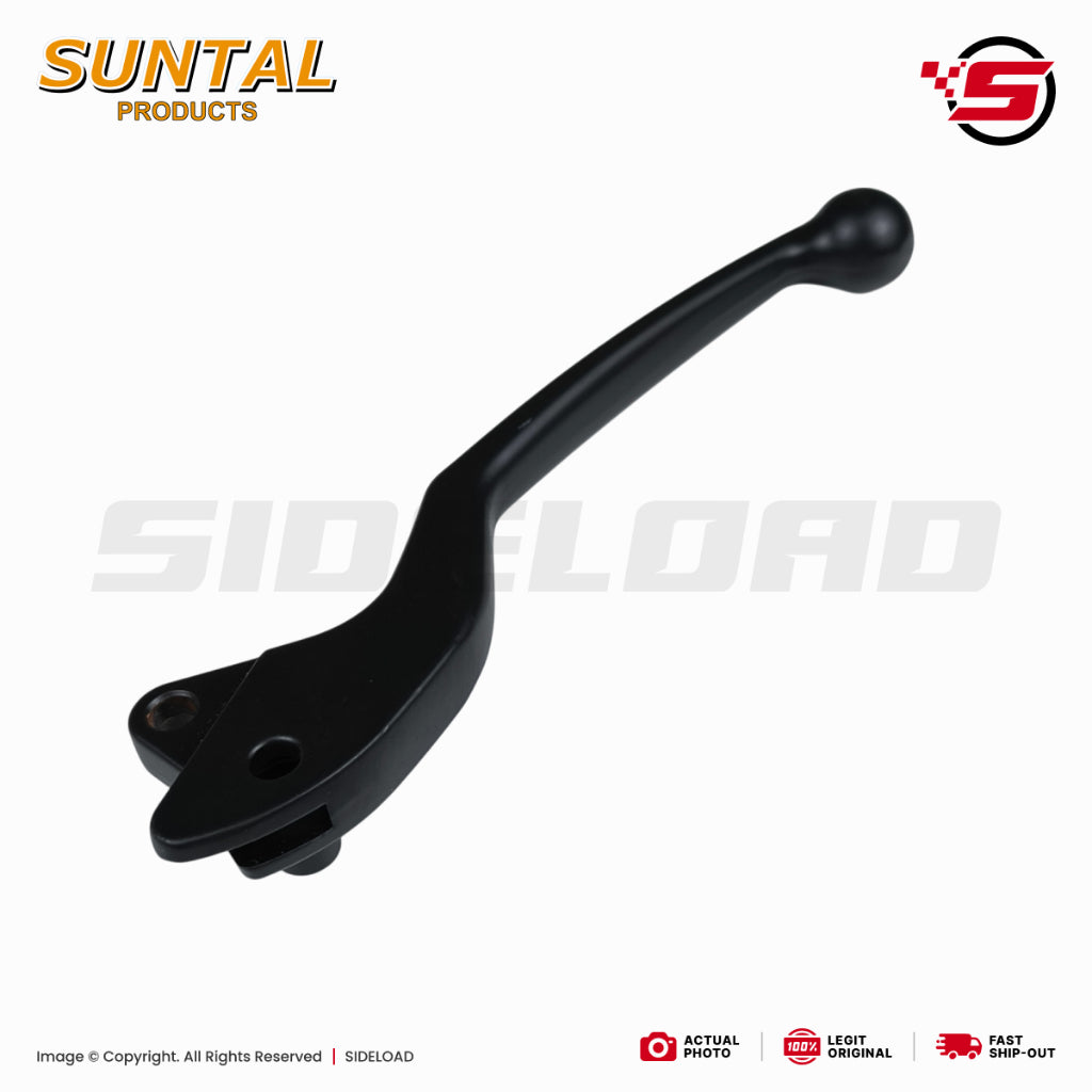 Handle Lever - Left - Click 125i - Suntal