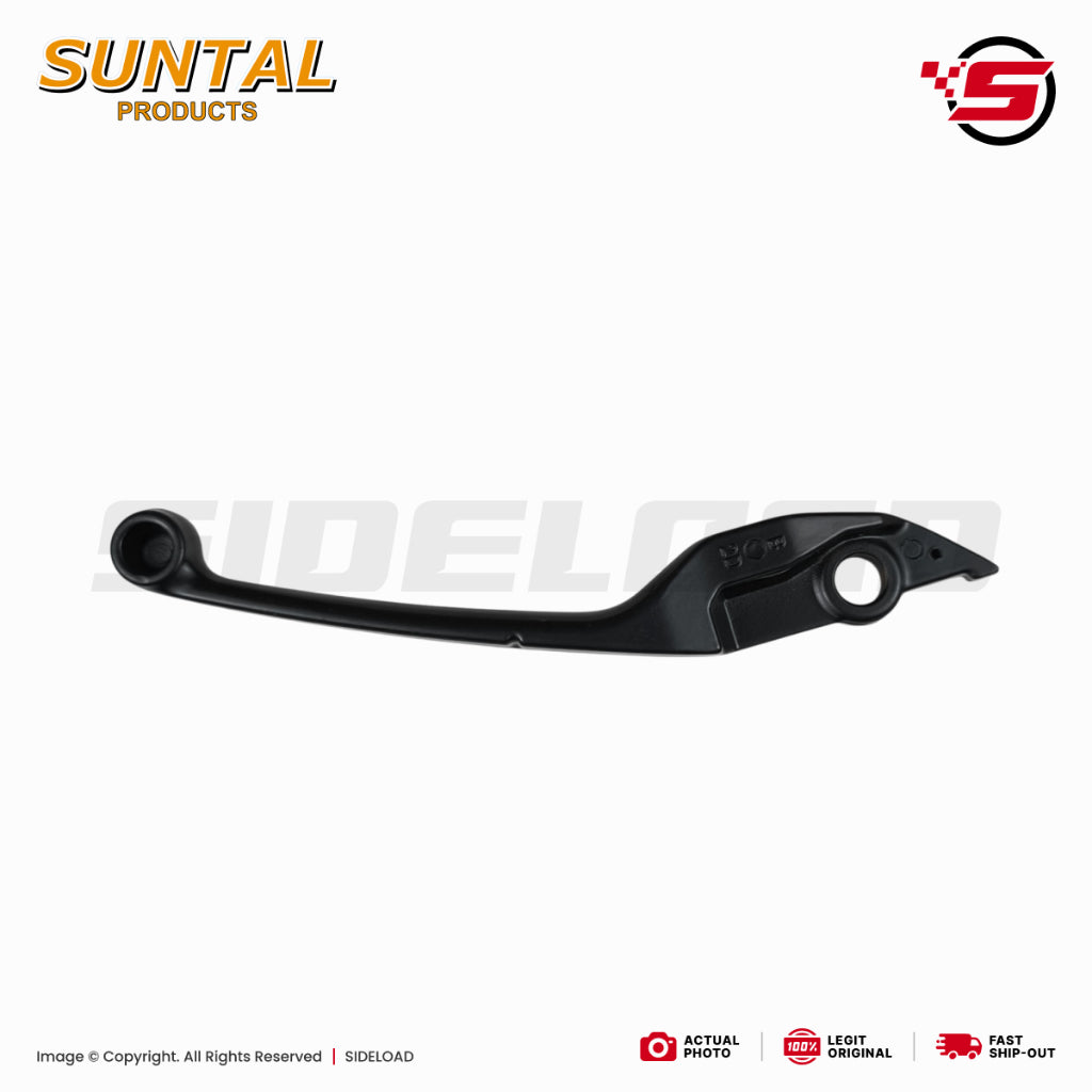 Handle Lever - Right - Click 125i - Suntal