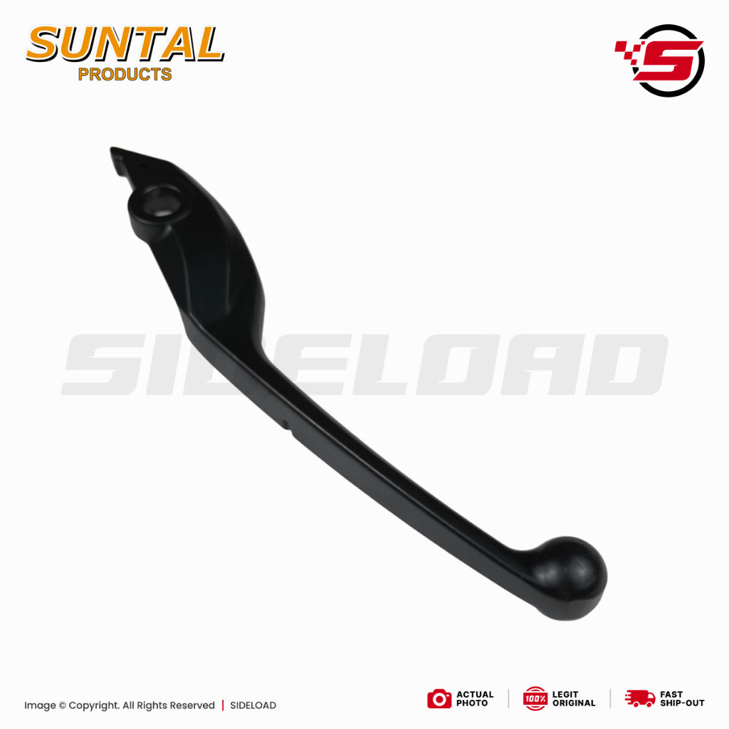 Handle Lever - Right - Click 125i - Suntal