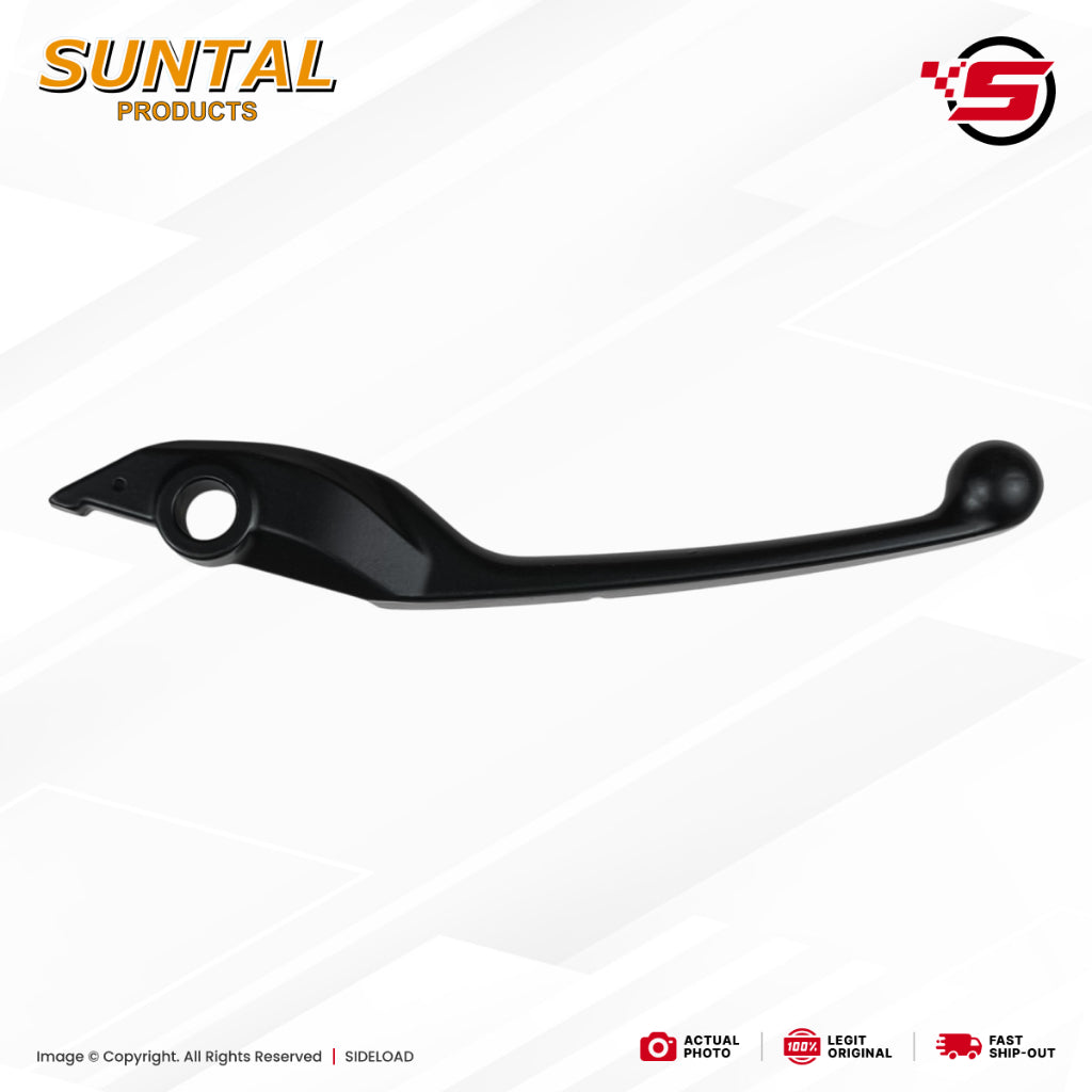 Handle Lever - Right - Click 125i - Suntal