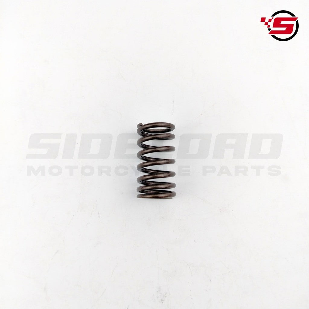 Spring, Valve - Click 125i - Honda Genuine (14751-KWN-900)