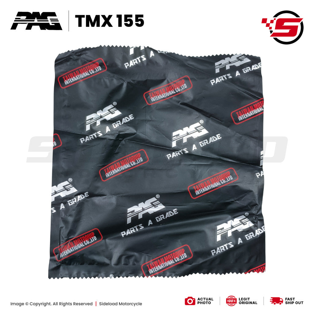 Push Rod - TMX 155 - PAG