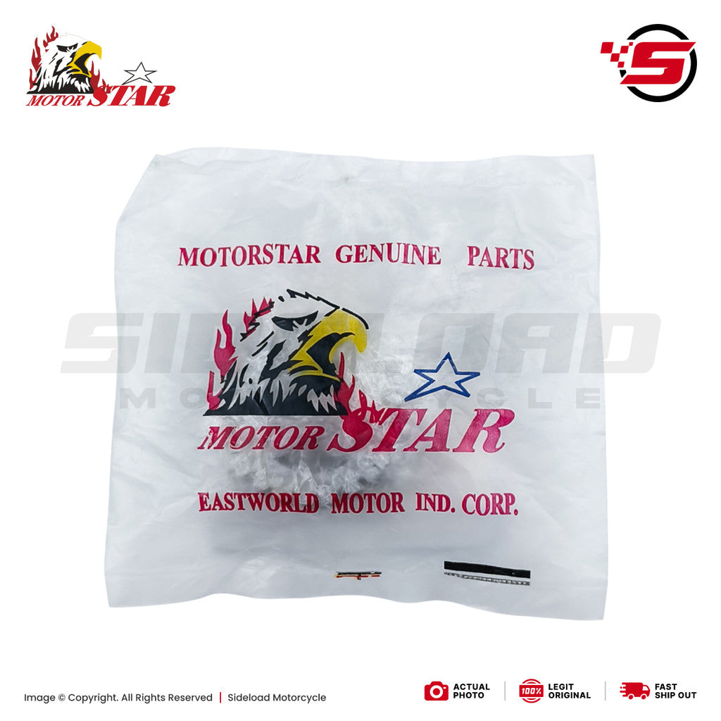 Gear, Timing (22T) - StarX 125 150, TMX155, Rusi TC - Motorstar