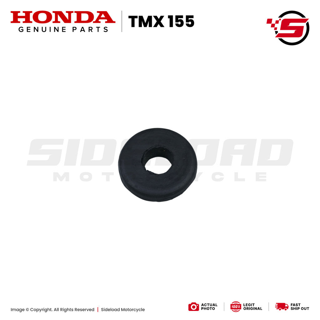 Grommet, Wire Harness (Tail Light) - TMX 155 - Honda Genuine (32983-028-000)