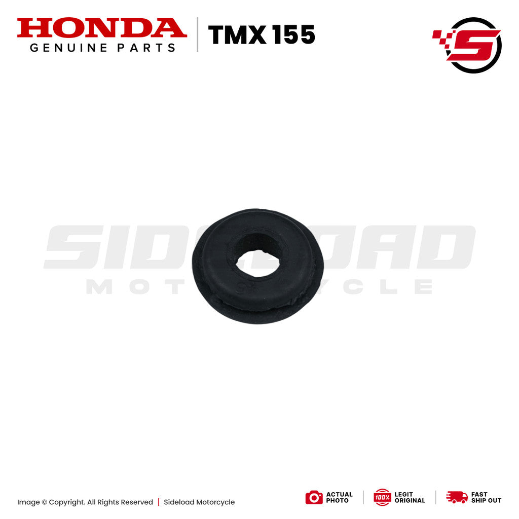 Grommet, Wire Harness (Tail Light) - TMX 155 - Honda Genuine (32983-028-000)