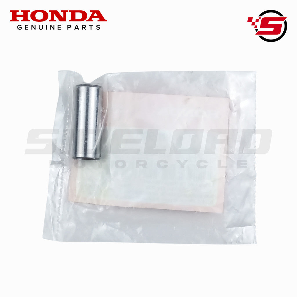 Pin, Piston - Click 125i - Honda Genuine (13111-KWN-900)