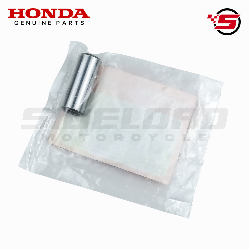 Pin, Piston - Click 125i - Honda Genuine (13111-KWN-900)