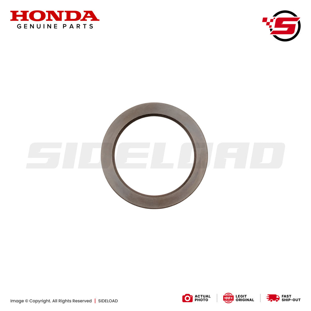Collar A, Gear - TMX 155 - Honda Genuine (23911-KB5-000)