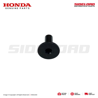 Collar, Winker - TMX 155 - Honda Genuine (33612-KB5-930)