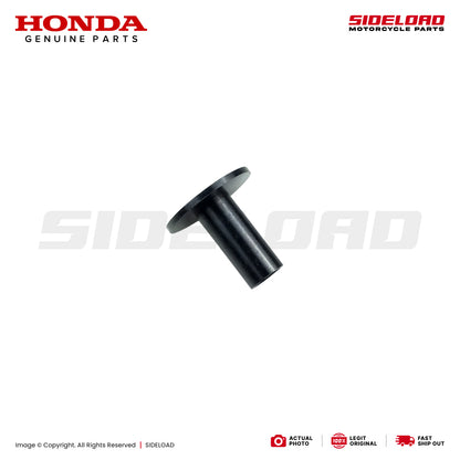 Collar, Winker - TMX 155 - Honda Genuine (33612-KB5-930)