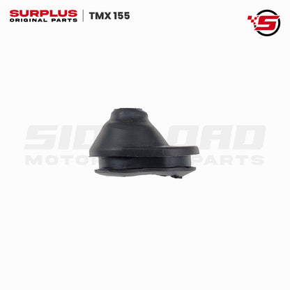 Rubber, Headlight Case Cable (Sumbrero) - TMX 155 - Surplus Original (44834-KB5-740)