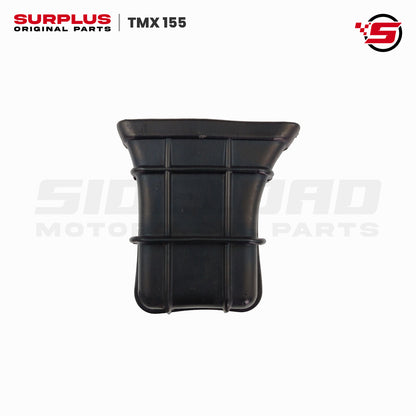 Duct, Air Cleaner Case - TMX 155 - Surplus Original (17219-KB5-000)