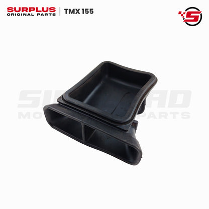 Duct, Air Cleaner Case - TMX 155 - Surplus Original (17219-KB5-000)