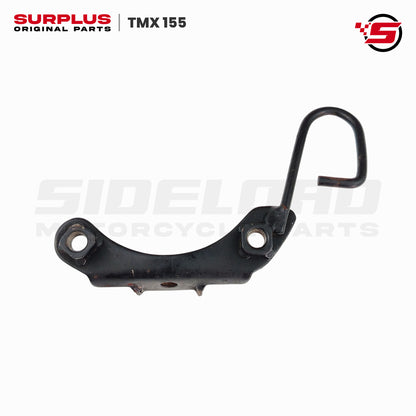 Horn Bracket - TMX 155 - Surplus Original (38102-KB5-930)