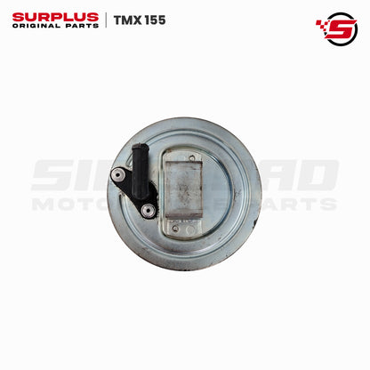 Element Holder - TMX 155 - Surplus Original (17212-KB5-920)