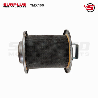 Element Holder - TMX 155 - Surplus Original (17212-KB5-920)