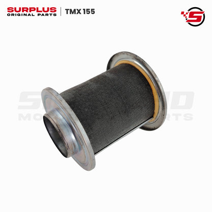 Element Holder - TMX 155 - Surplus Original (17212-KB5-920)