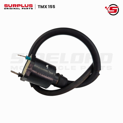 Coil Component, Ignition - TMX 155 - Surplus Original (30510-KY0-980)