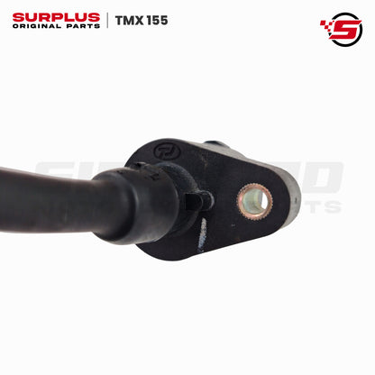Coil Component, Ignition - TMX 155 - Surplus Original (30510-KY0-980)
