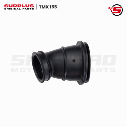 Tube, Air Cleaner Connecting - TMX 155 - Surplus Original (17253-KB5-010)