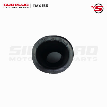 Tube, Air Cleaner Connecting - TMX 155 - Surplus Original (17253-KB5-010)