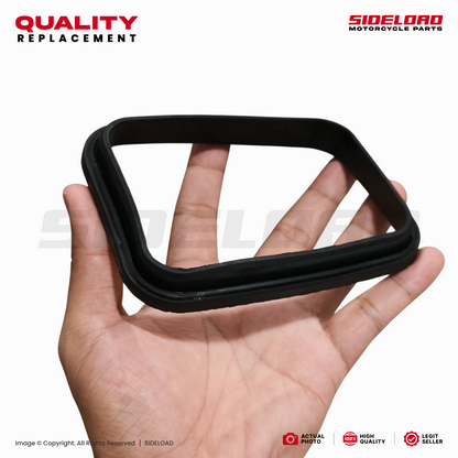 Speedometer Rubber - TMX 155 - Quality Replacement