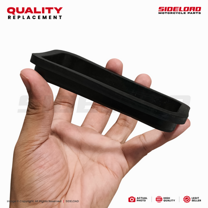 Speedometer Rubber - TMX 155 - Quality Replacement