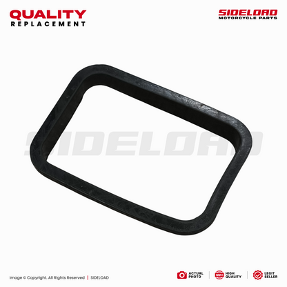 Speedometer Rubber - TMX 155 - Quality Replacement