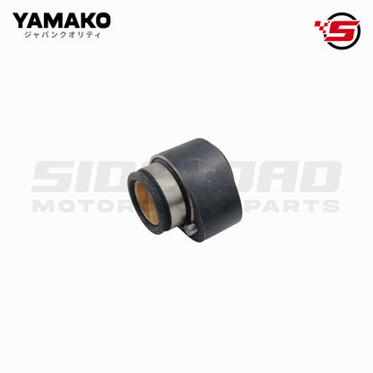 Cam Lobe - TMX 155 125, Rusi TC, Euro DH, Skygo Wizard, Universal - Yamako