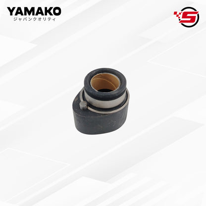 Cam Lobe - TMX 155 125, Rusi TC, Euro DH, Skygo Wizard, Universal - Yamako