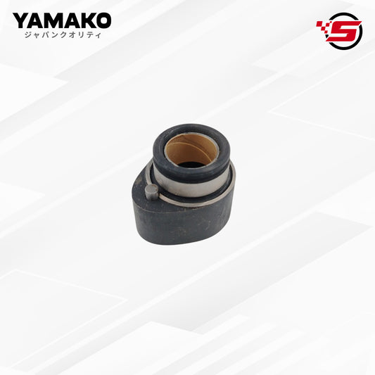 Cam Lobe - TMX 155 125, Rusi TC, Euro DH, Skygo Wizard, Universal - Yamako