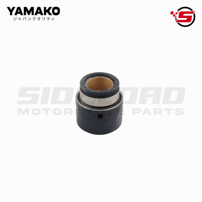 Cam Lobe - TMX 155 125, Rusi TC, Euro DH, Skygo Wizard, Universal - Yamako