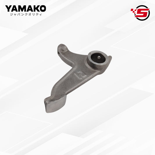Cam Follower - TMX 155 125, Rusi TC, Euro DH, Skygo Wizard, Universal - Yamako