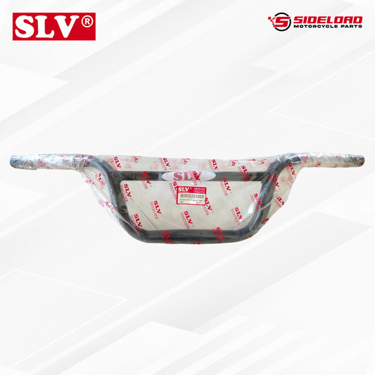 Handle Bar - TMX 155 - SLV