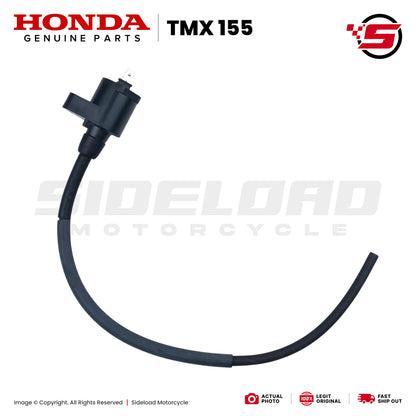 Coil Component, Ignition - TMX 155 - Honda Genuine (30510-KY0-980)