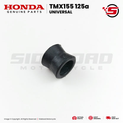 Rubber B, Joint - TMX 155 - Honda Genuine (52488-331-003)