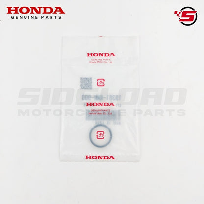 O-Ring (Thermostat Assy) - Click 125i - Honda Genuine (19381-KWN-900)