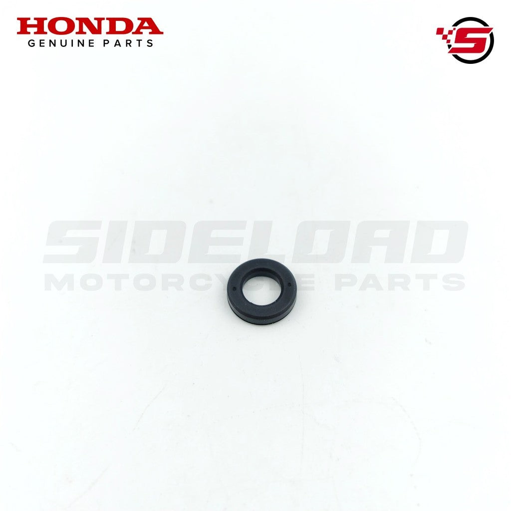 Ring, Seal (Injector) - Click 125i - Honda Genuine (16472-KPC-D50)