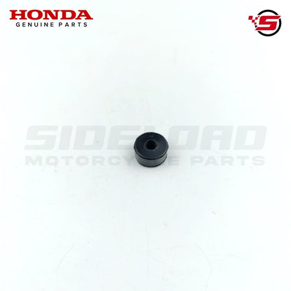 Rubber, Clutch Damper - Click 125i - Honda Genuine (22804-148-000)