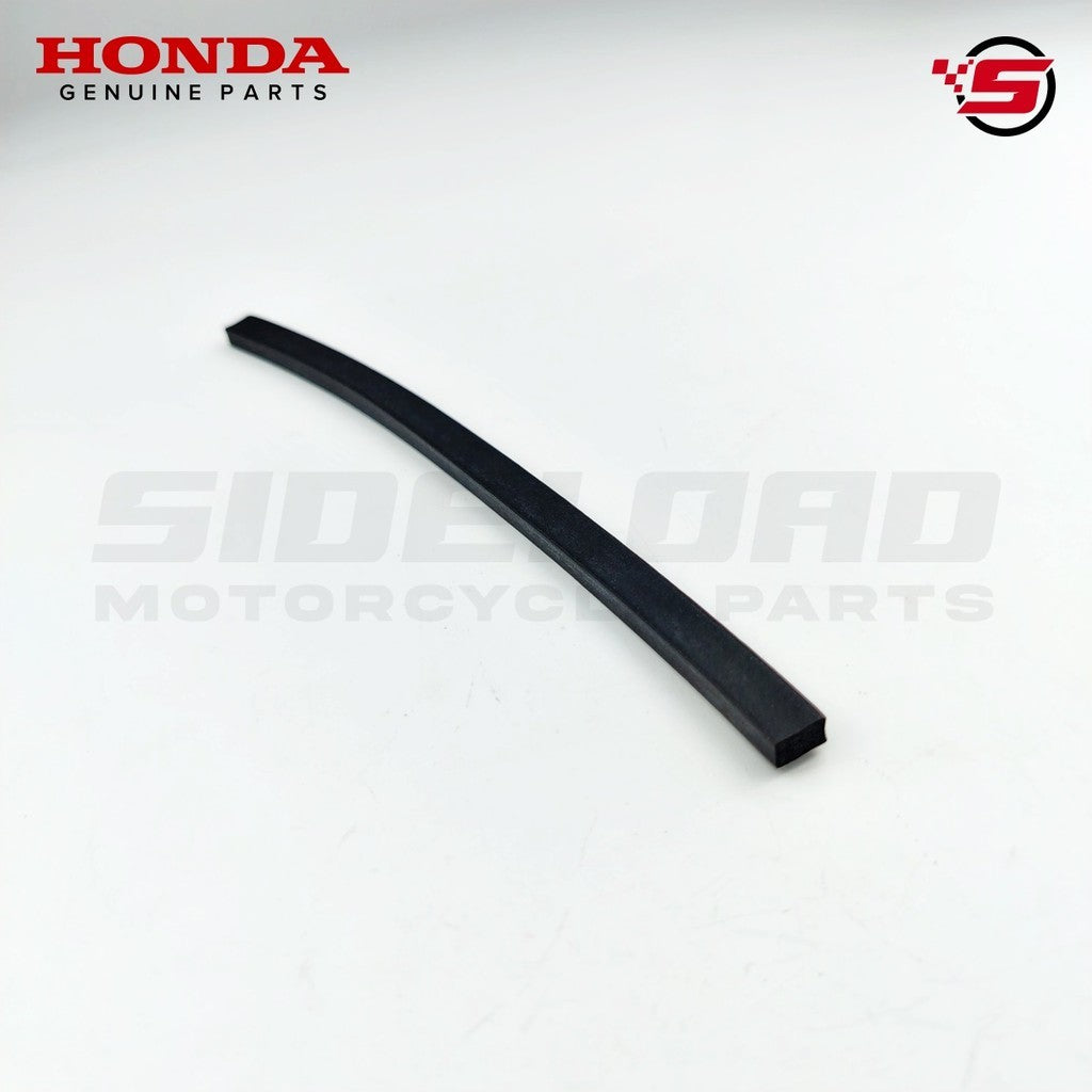 Seal, Rr. Inner Fender - Click 125i - Honda Genuine (80108-KZR-600)