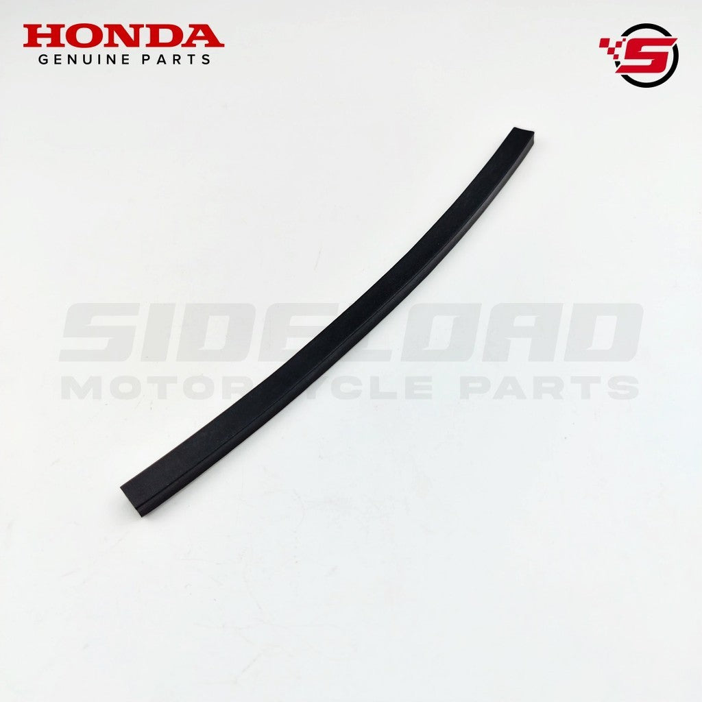 Seal, Rr. Inner Fender - Click 125i - Honda Genuine (80108-KZR-600)