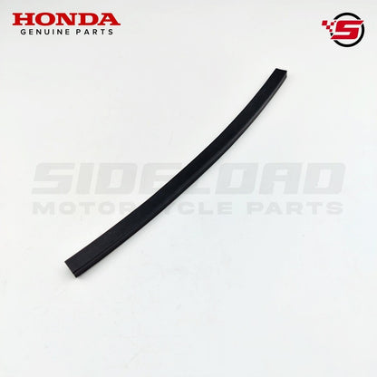 Seal, Rr. Inner Fender - Click 125i - Honda Genuine (80108-KZR-600)