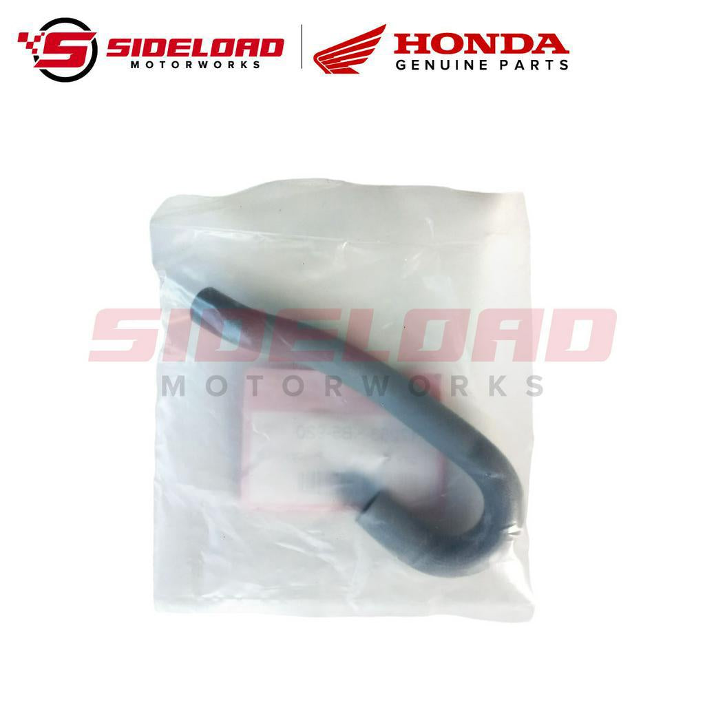 Tube B, Breather - TMX 155 - Honda Genuine (17266-KB5-920)