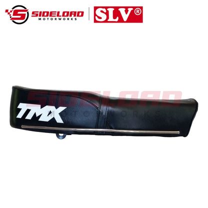 Seat Assembly - TMX 155 - SLV